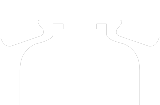 Luuri